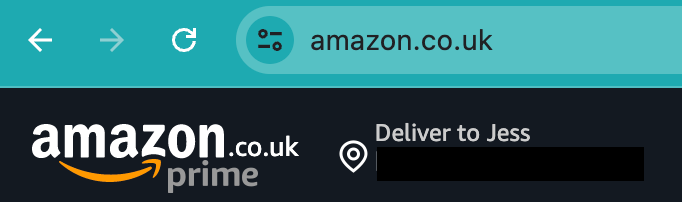 So kuendigen Sie einen Prime Channel bei Amazon