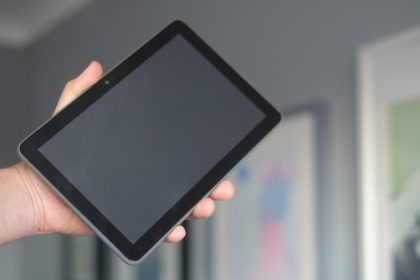 Zu diesem Preis ist das Fire HD 8 Plus das