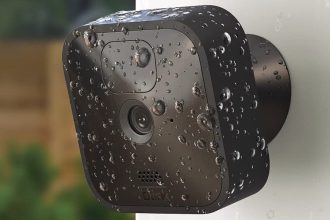 Zum Prime Day gibt es jetzt guenstige Sicherheitsloesungen fuer Ihr