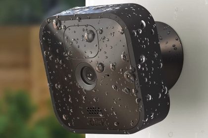 Zum Prime Day gibt es jetzt guenstige Sicherheitsloesungen fuer Ihr