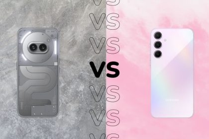 1722506446 Nothing Phone 2a Plus vs Samsung Galaxy A55 5G Fuenf