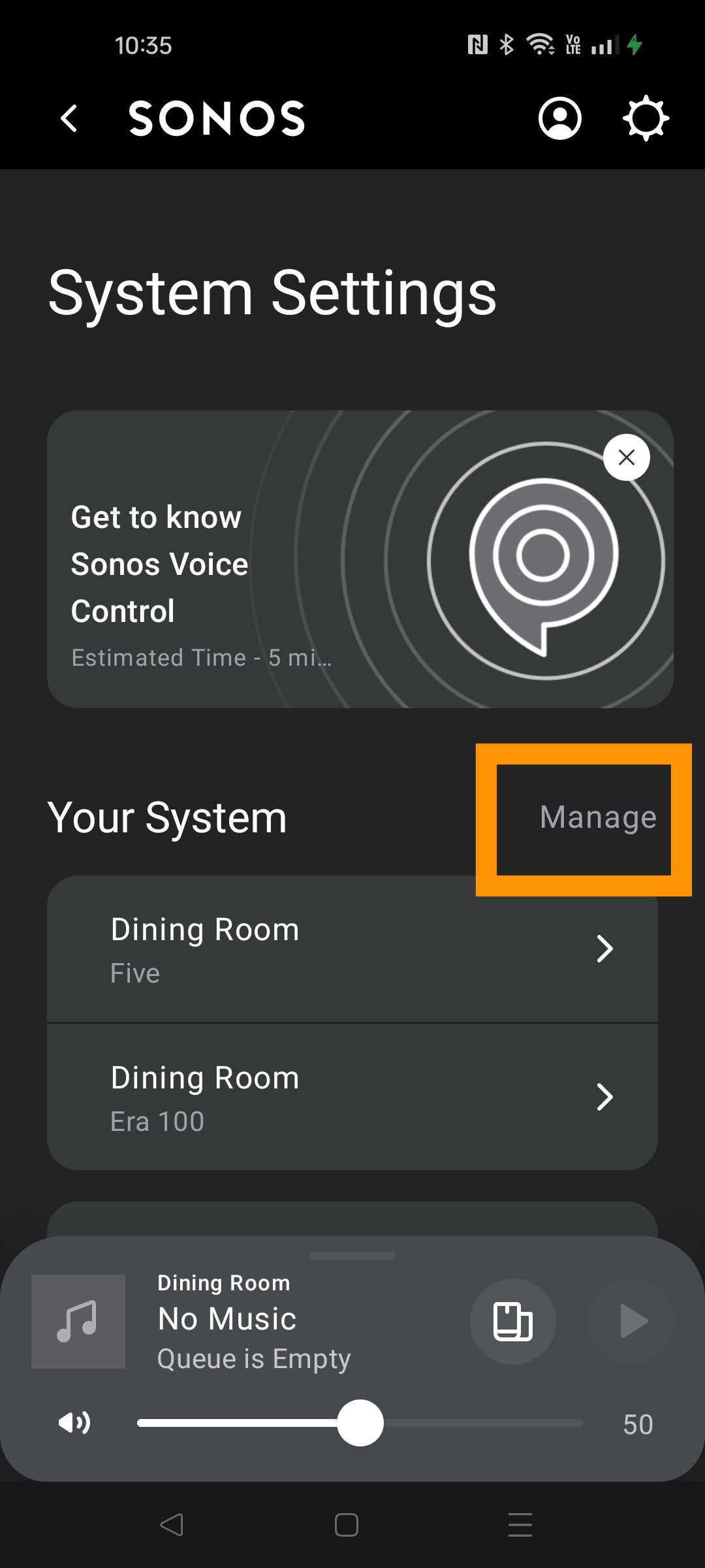 1722523702 872 So stellen Sie einen Alarm bei Sonos ein