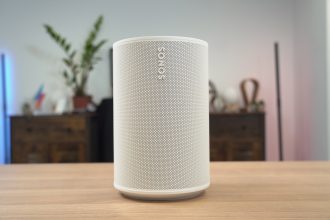 1722523703 So stellen Sie einen Alarm bei Sonos ein