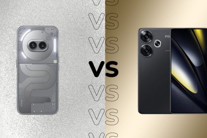 1722602901 Nothing Phone 2a Plus vs Poco F6 Vergleich der Mittelklasse Androiden