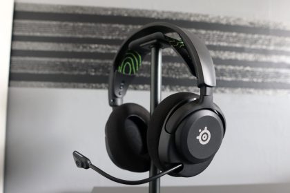 1722603653 SteelSeries Arctis Nova 5X Wireless Testbericht