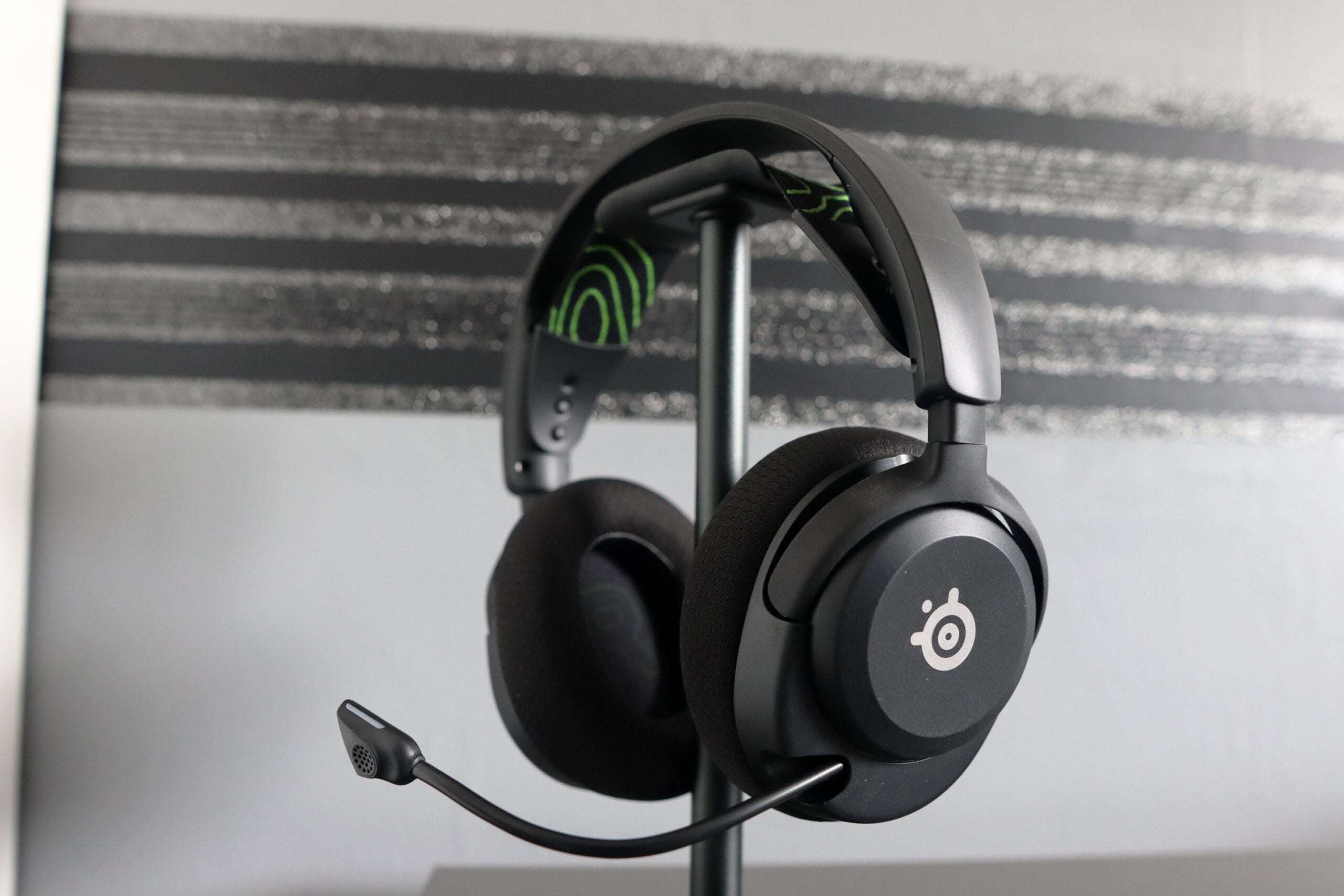 1722603653 SteelSeries Arctis Nova 5X Wireless Testbericht