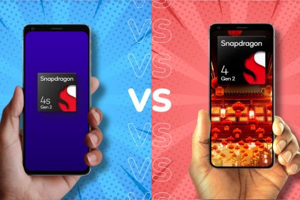1722854909 Qualcomm Snapdragon 4s Gen 2 vs Snapdragon 4 Gen 2