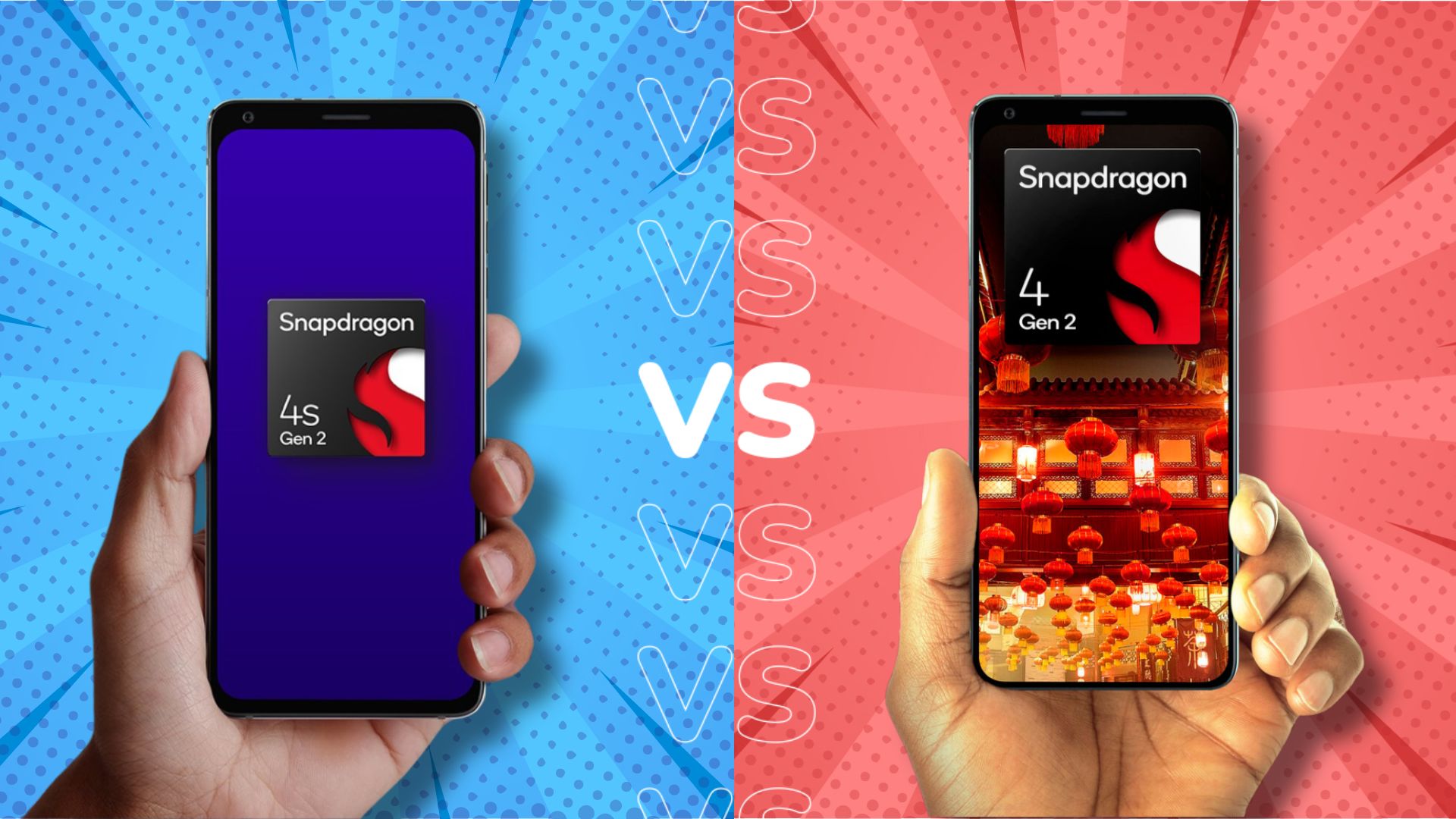 1722854909 Qualcomm Snapdragon 4s Gen 2 vs Snapdragon 4 Gen 2