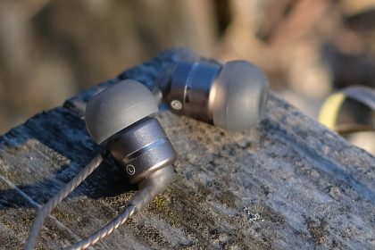 1722870745 SoundMagic E80D Testbericht
