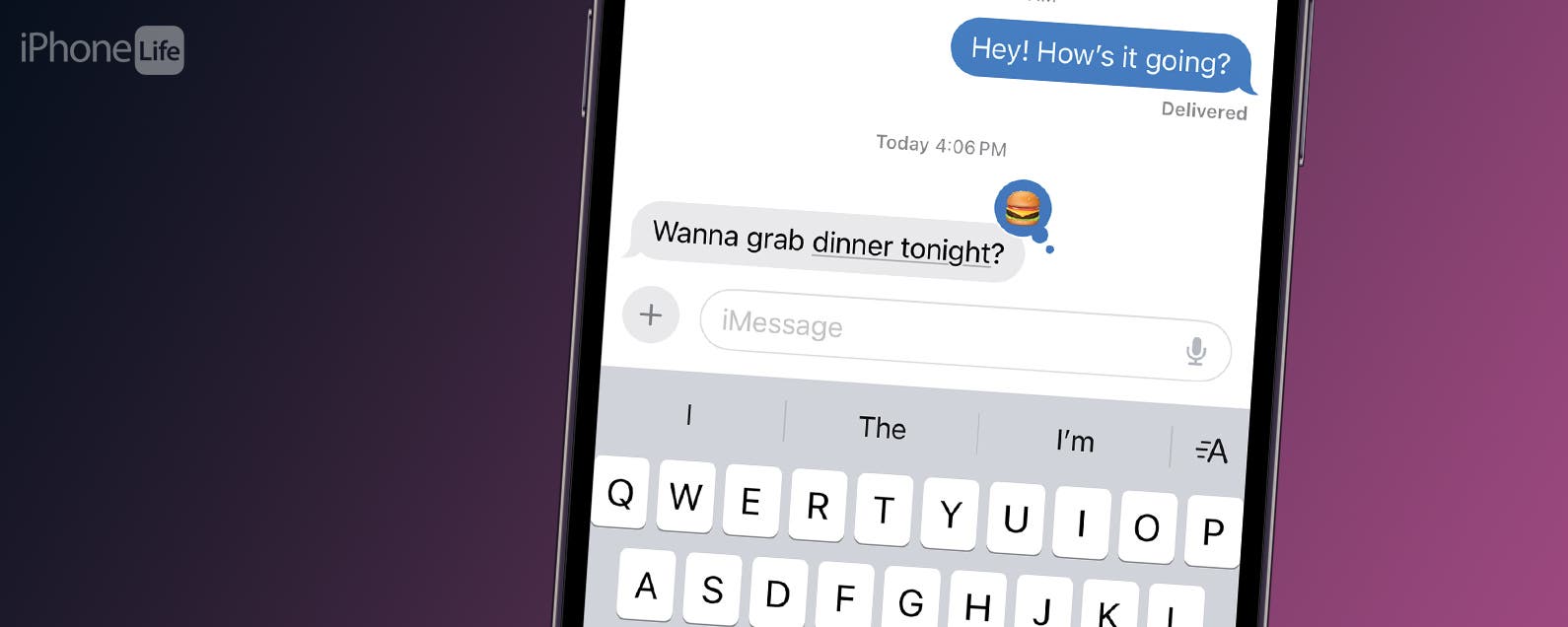 1722888035 Auf Nachrichten mit Emojis und Stickern reagieren iOS 18