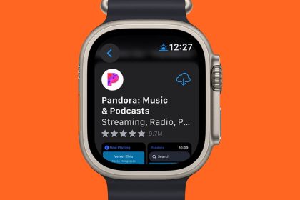 1722913235 So fuegen Sie Apps zur Apple Watch hinzu