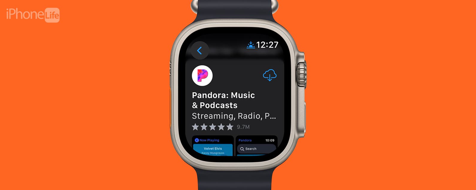 1722913235 So fuegen Sie Apps zur Apple Watch hinzu
