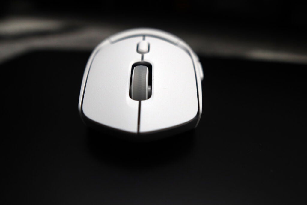 Vorderseite - Logitech G309 Lightspeed
