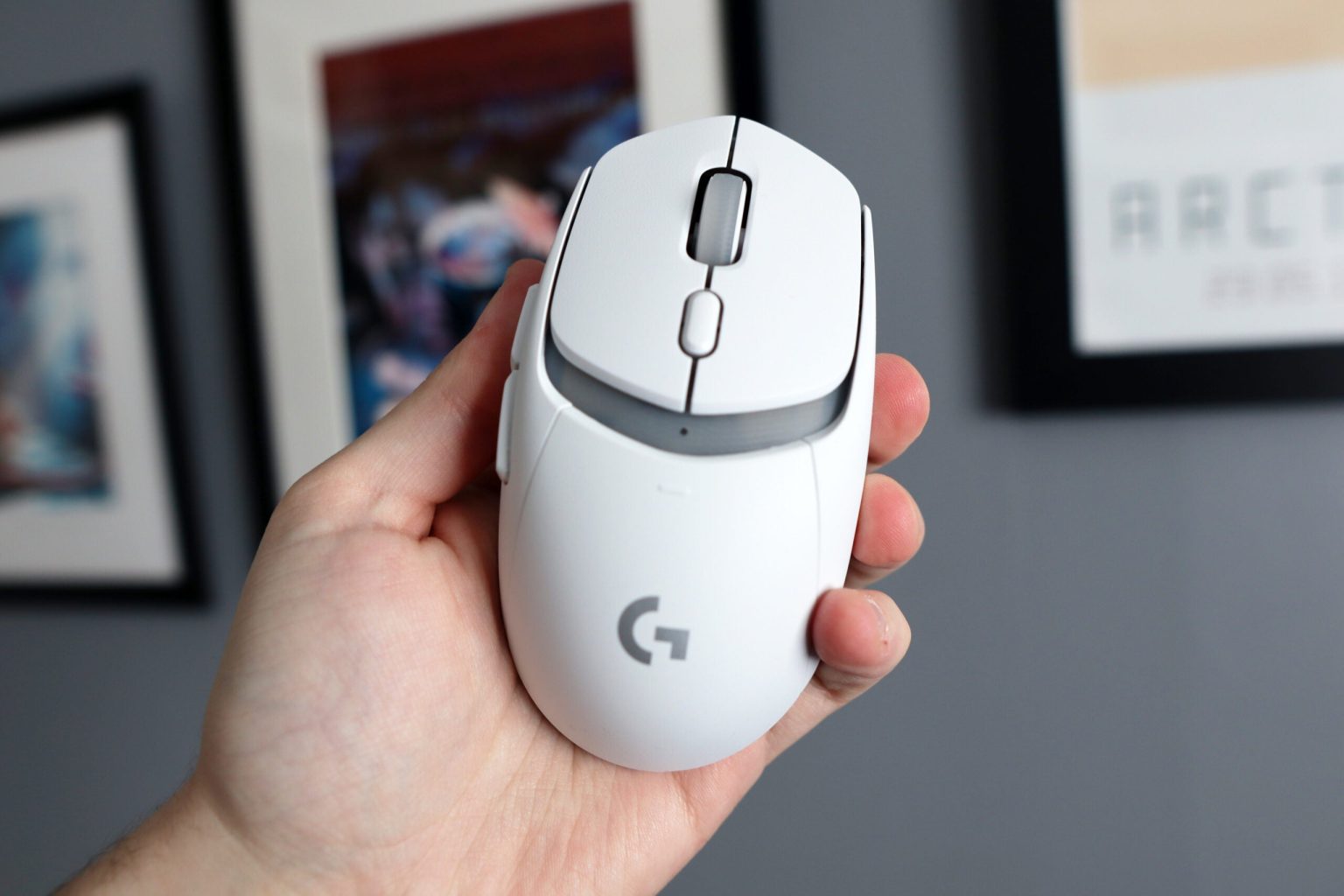 1722941310 Logitech G309 Lightspeed Testbericht