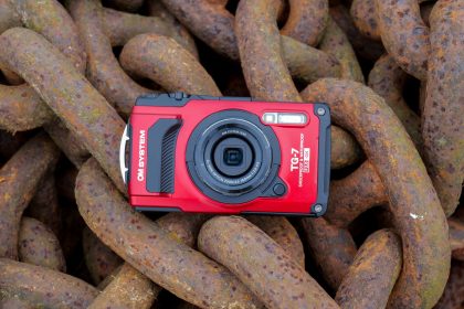 1723117704 OM System Tough TG 7 Testbericht