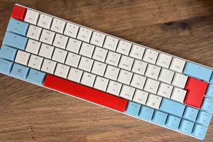 1723122743 Cherry MX LP 21 Testbericht