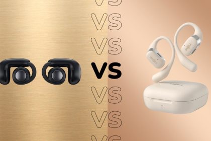 1723222838 Bose Ultra Open Earbuds vs Shokz Openfit Welche offenen Ohrhoerer