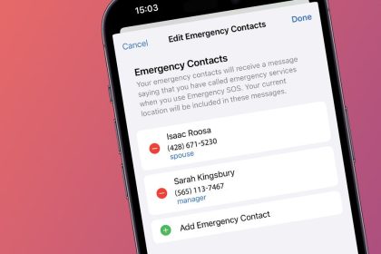 1723502905 So fuegen Sie auf dem iPhone einen Notfallkontakt fuer Notruf