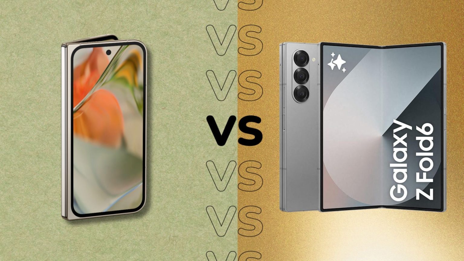 1723585703 Google Pixel 9 Pro Fold vs Samsung Galaxy Z Fold