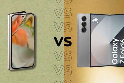 1723585703 Google Pixel 9 Pro Fold vs Samsung Galaxy Z Fold