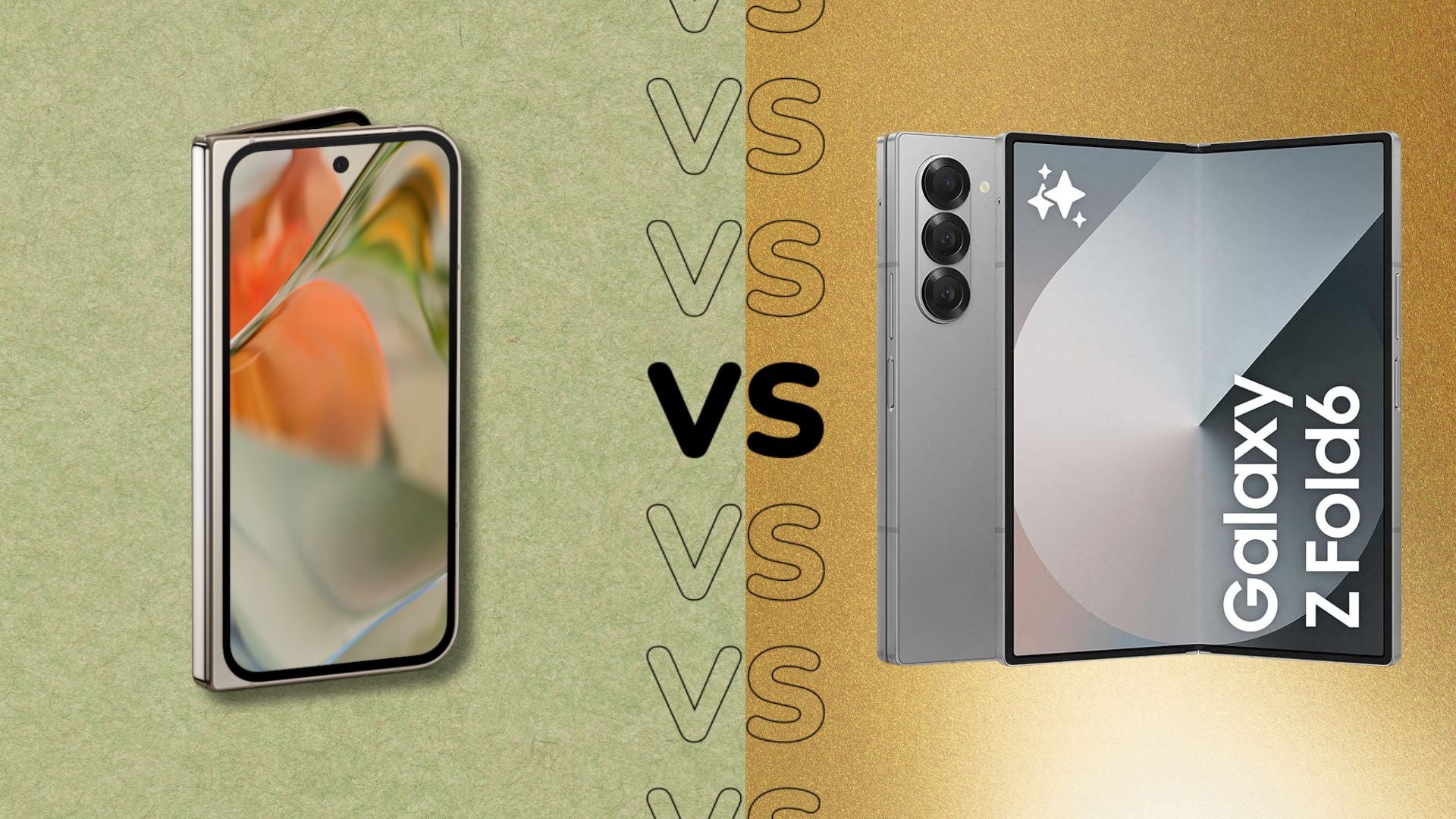 1723585703 Google Pixel 9 Pro Fold vs Samsung Galaxy Z Fold