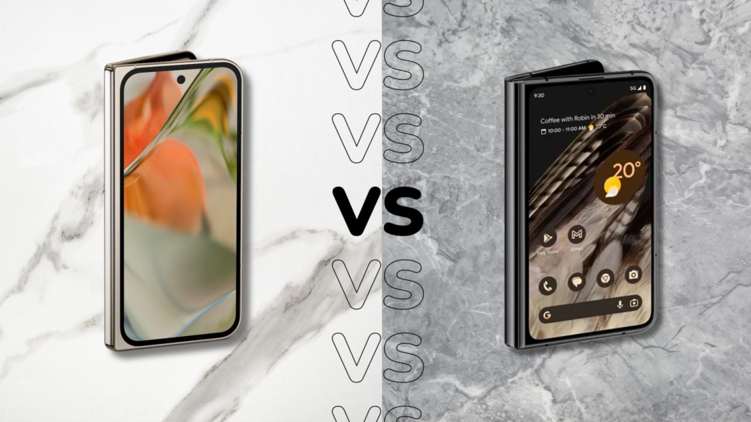 1723590742 Google Pixel 9 Pro Fold vs Google Pixel Fold Was