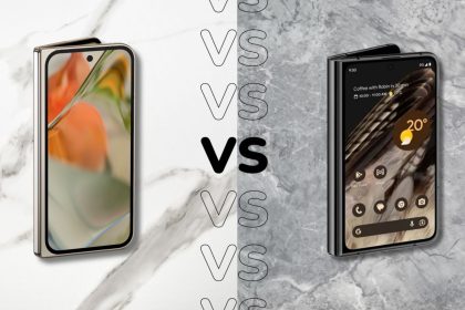 1723590742 Google Pixel 9 Pro Fold vs Google Pixel Fold Was