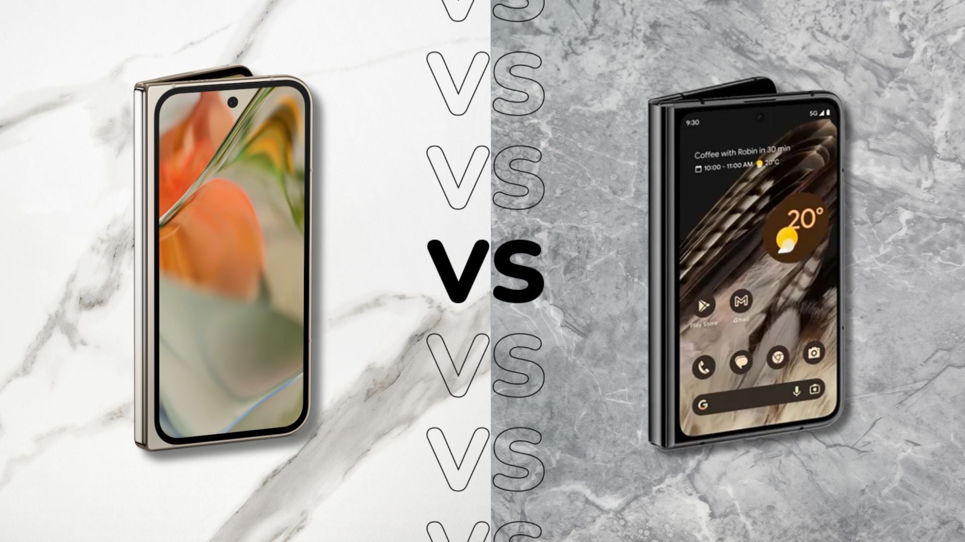 1723590742 Google Pixel 9 Pro Fold vs Google Pixel Fold Was