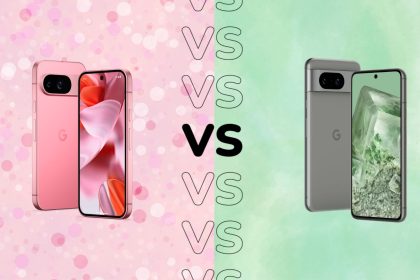 1723595782 Google Pixel 9 vs Pixel 8 Vergleich der Flaggschiff Smartphones von
