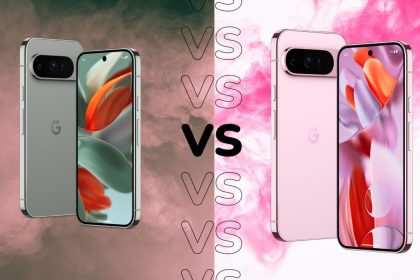 1723605866 Google Pixel 9 Pro vs Pixel 9 Pro XL Die