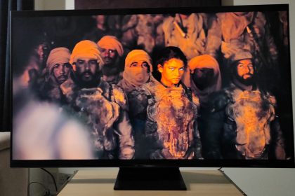 1723717469 TCL 55C805K Testbericht
