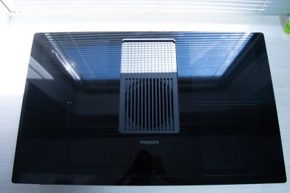 1723722505 Hotpoint PVH 92 BK Testbericht
