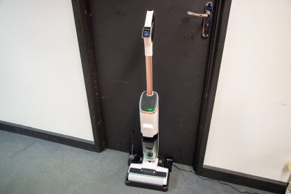 1724161030 Gtech Orca Testbericht