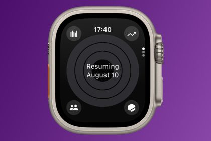 1724203472 So pausieren Sie Ihre Aktivitaetsringe Serie auf der Apple Watch