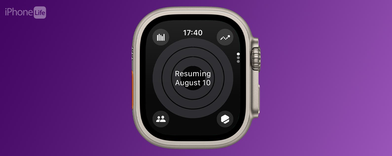 1724203472 So pausieren Sie Ihre Aktivitaetsringe Serie auf der Apple Watch
