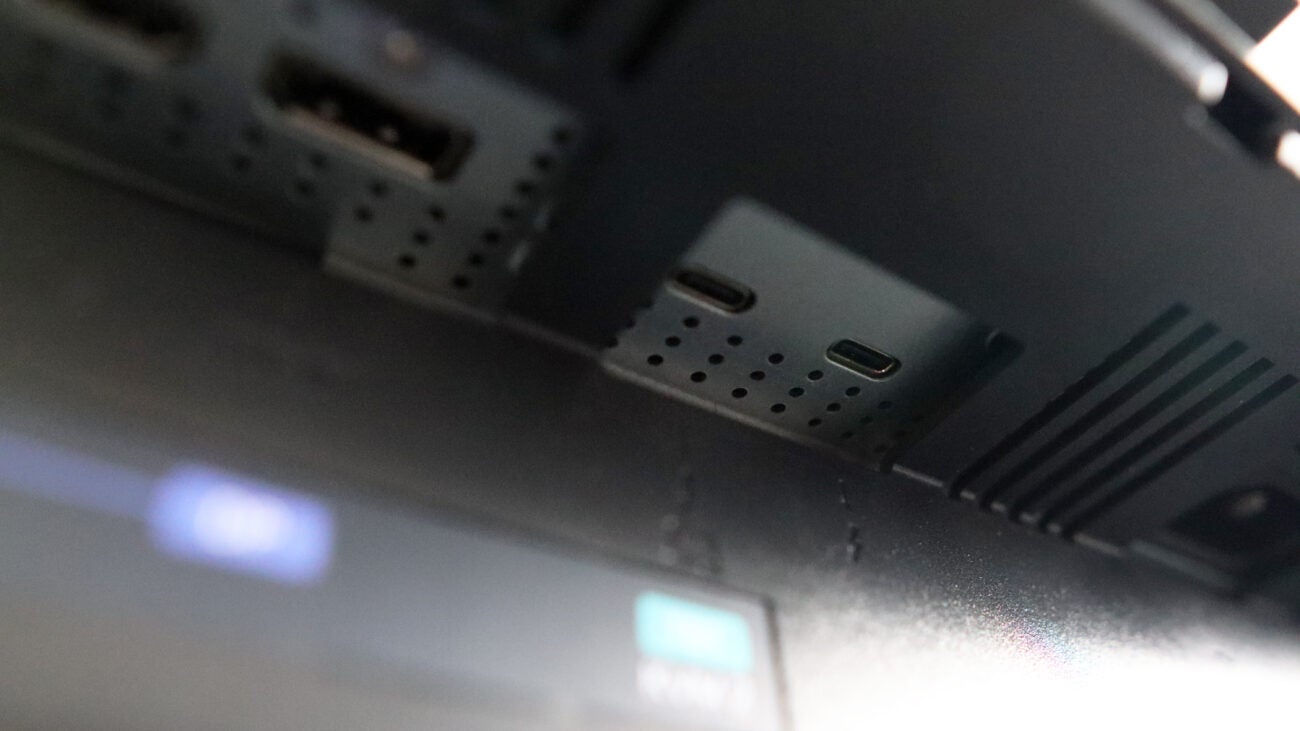 1724246664 747 BenQ PD3225U Testbericht
