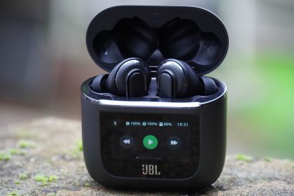 1724251707 JBL Tour Pro 2 Testbericht