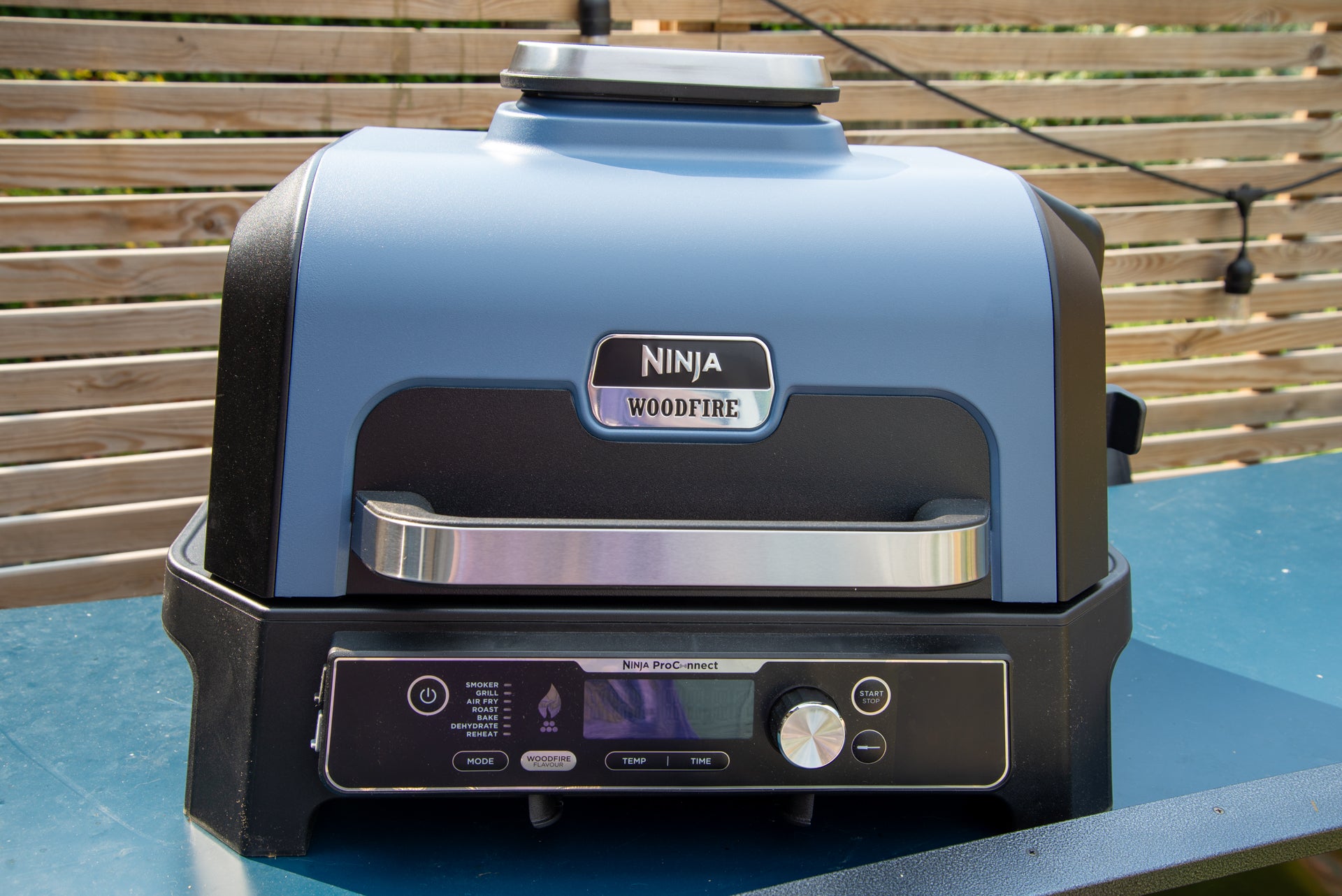 1724332382 Testbericht zum Ninja Woodfire Pro Connect XL Elektrogrill und Smoker