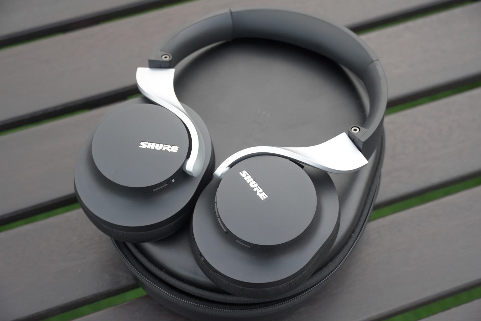 1724347479 Shure Aonic 40 Testbericht