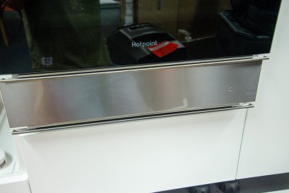 1724432411 Hotpoint WD714IX Testbericht