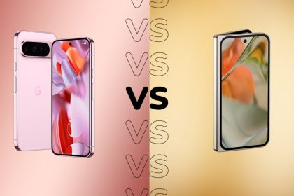 1724436737 Google Pixel 9 Pro XL vs Pixel 9 Pro Fold