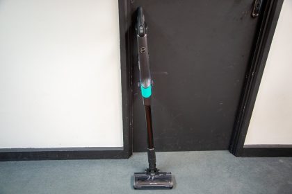 1724437497 Hoover HF2 Pet Testbericht