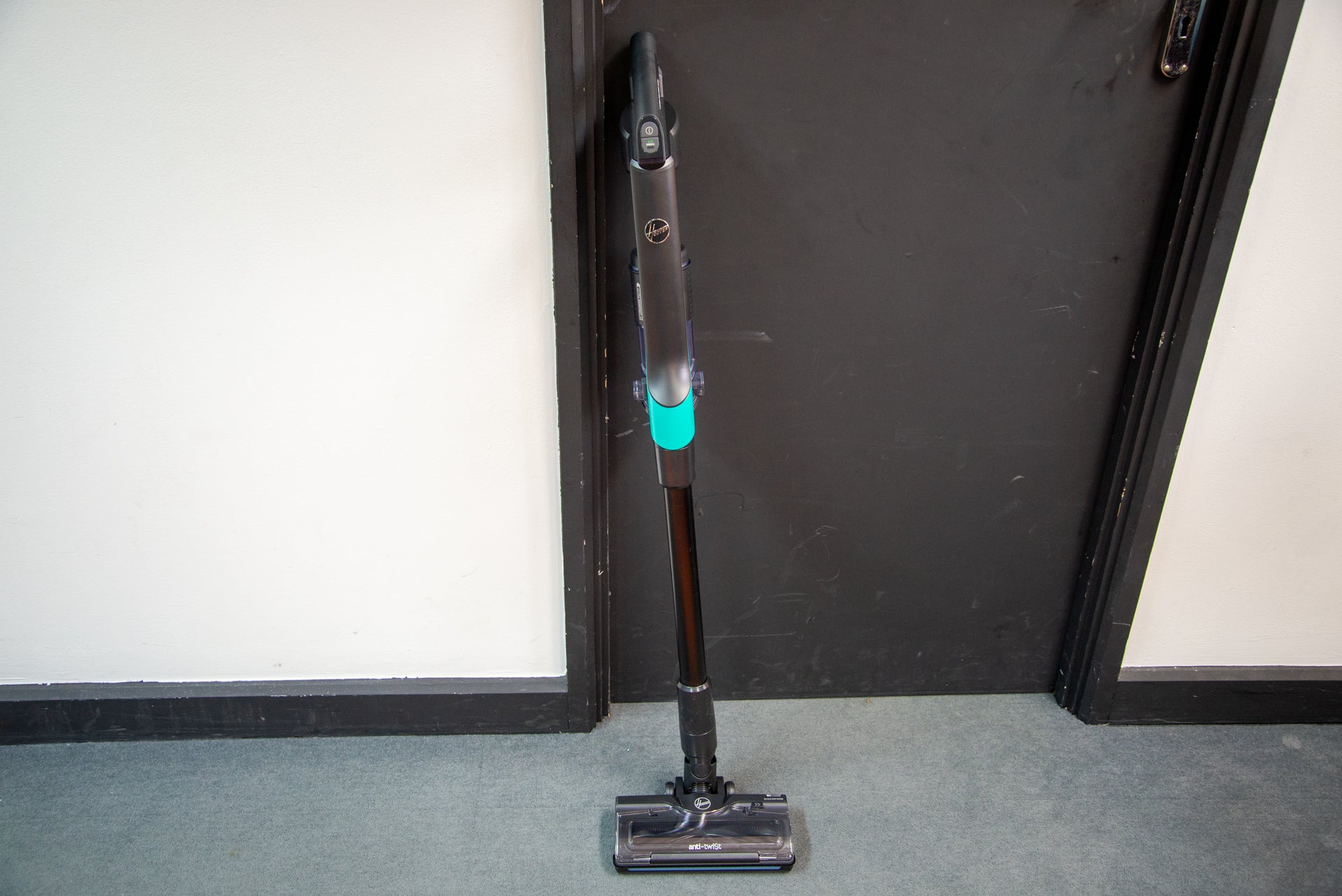 1724437497 Hoover HF2 Pet Testbericht