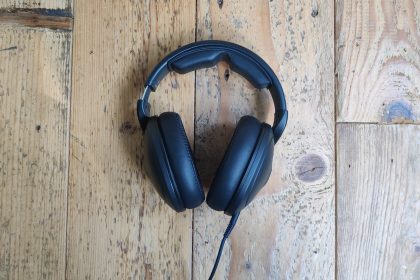 1724442489 Sennheiser HD 620S Testbericht