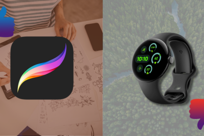 1724576432 Gewinner und Verlierer Procreate kritisiert GenAI da Google weiterhin keine