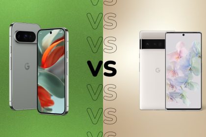 1724668584 Google Pixel 9 Pro vs Pixel 6 Pro Zeit fuer