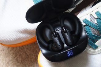 1724689474 Mixx StreamBuds Sport Charge 2 Testbericht