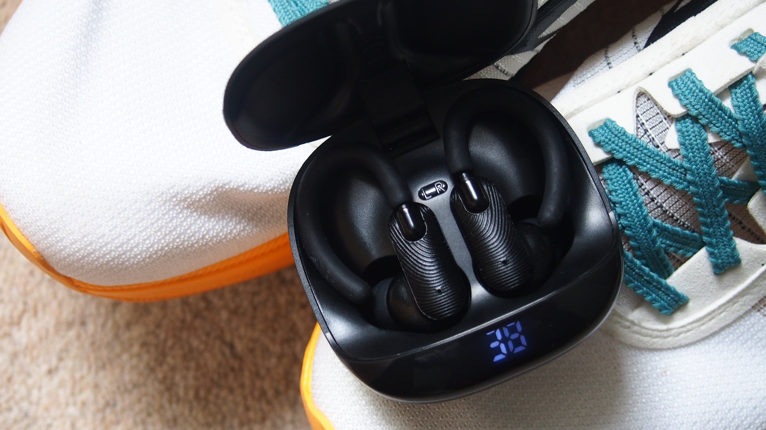1724689474 Mixx StreamBuds Sport Charge 2 Testbericht