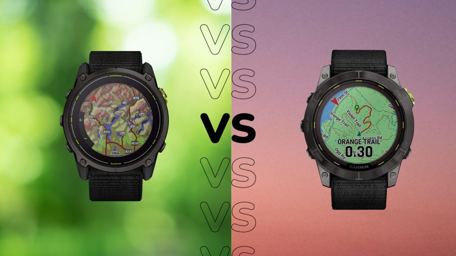 1724834902 Garmin Enduro 3 vs Garmin Enduro 2 Sollten Sie ein