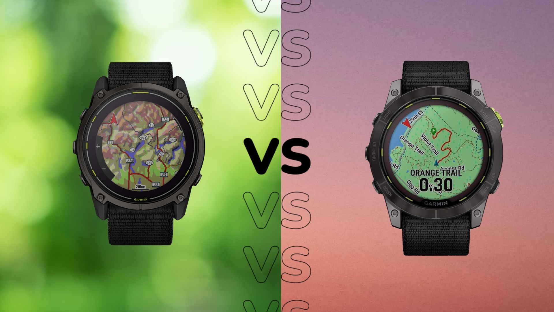 1724834902 Garmin Enduro 3 vs Garmin Enduro 2 Sollten Sie ein